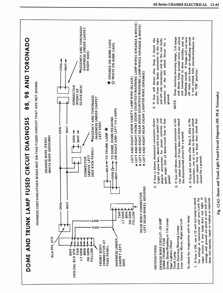 n_1976 Oldsmobile Shop Manual 1171.jpg